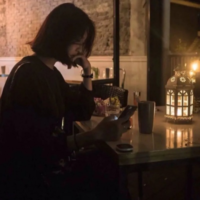 Furry角色互动设计Furry群